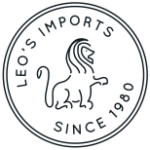 Leo's Imports