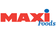Maxi Foods Ballarat