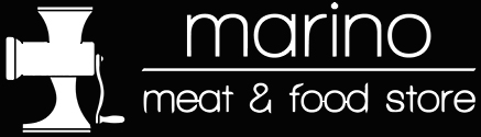 Marino Meat and Food Store